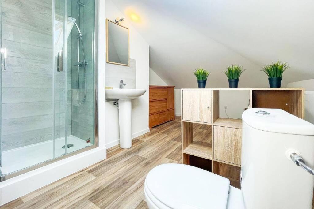 شقة Studio' Buhler Mulhouse Centre المظهر الخارجي الصورة